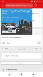 Screenshot_20191030-214329.png