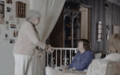 image.gif