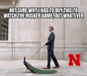 IMG_9731.jpeg