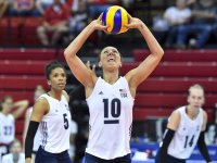 JordanLarson2018SetPolanda.jpg