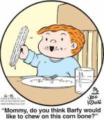 image.jpeg