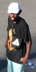 his-style-wack.jpg