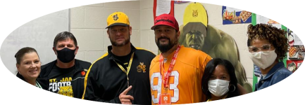 teacheroftheyear.png