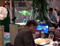 beet.JPG