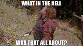 106b9444-d385-42b0-83de-0704e1761f24_text.gif