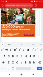 Screenshot_20191031-193128.png