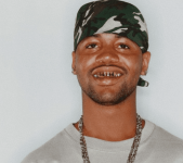 juvenile-rapper-c2eb5087-e733-4d65-8b67-a222774f5af-resize-750.png