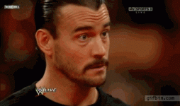 0040D1C4-6730-4134-B59F-FA9E48D33FA5.gif