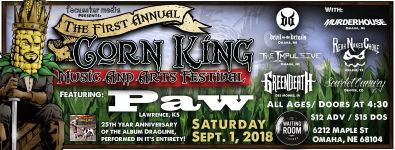 Corn King Cover (1).png