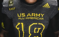 2018-Army-adidas-Primeknit-A1-Uni-East-4.jpg