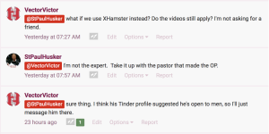 Screen Shot 2018-07-13 at 8.43.15 AM.png