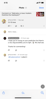 E07BE052-D1E7-4633-9236-15A98F944C41.png