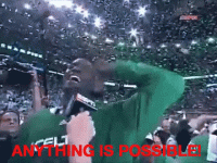 image.gif