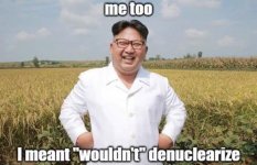 B9BC3687-0E6A-4965-8A2D-A2164496D37B.jpeg