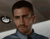 99EB8007-47C0-448C-A08D-1658F6B87AE9.gif