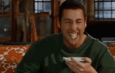 image.gif