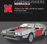 Nebraska Snapshot.png