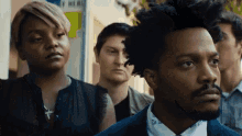 9D7F0F29-EBA1-4EB4-B8CE-AEA3E59EA40A.gif