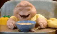 84C01A3E-3E8F-4244-9A22-FD1F31CC3048.gif