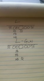 The L.jpg