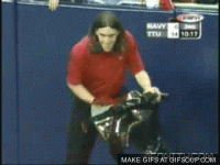 5F4F1838-460D-4D82-A36B-A2EA7D9F2061.gif