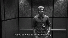 Pdr5PDpD1z0Sk.gif