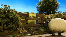 07BF44A6-8550-4C90-A3DF-548C5781E48C.gif