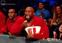image.gif