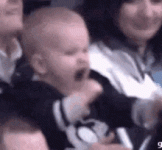 F6CF48EE-8CF9-4AB5-B5DA-679623DC0FCB.gif