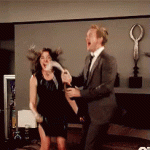 tenor (1).gif