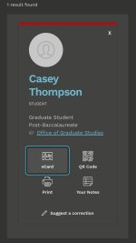 Screenshot_20231213_232451_Chrome.jpg