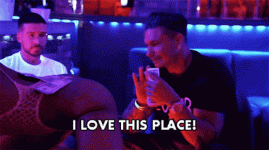 image.gif