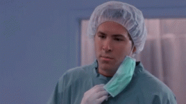 image.gif