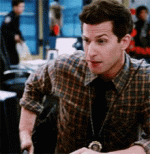 image.gif