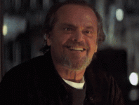 image.gif