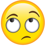 pq0yzDy.png.6a8e09b6b64fc3320e7a12b61d8dce60.png