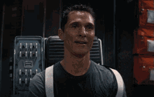 image.gif