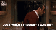 D0770DCD-75C3-40A9-ACC5-9A22E0C3278A.gif
