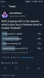Screenshot_20191108-130640_Twitter.jpg