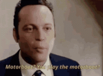 image.gif
