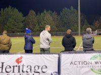 IMG_20191108_203254_01.jpg