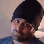 okay-im-not-going-there-ashwin-ganesh.gif