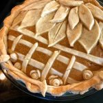sweet-potato-pie.jpg sweet-potato-pie.jpg