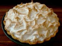 lemon-meringue-pie.jpg