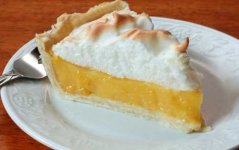 lemon-meringue-pie2.jpg