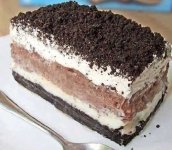 oreo-delight.jpg