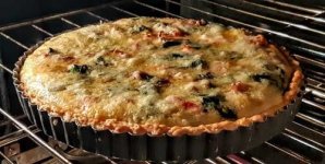 breakfast-quiche.jpg