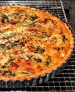 breakfast-quiche2.jpg