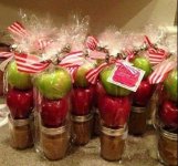 homemade-caramel-sauce.jpg homemade-caramel-sauce.jpg