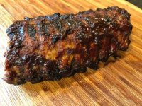 wrangler-ribs.jpg